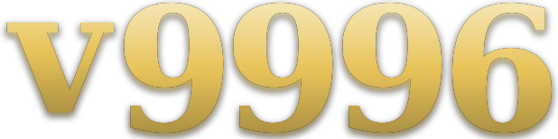 v9996 logo