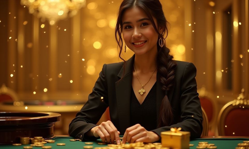 v9996 টেবিল পন্টুন প্রো কীভাবে খেলে