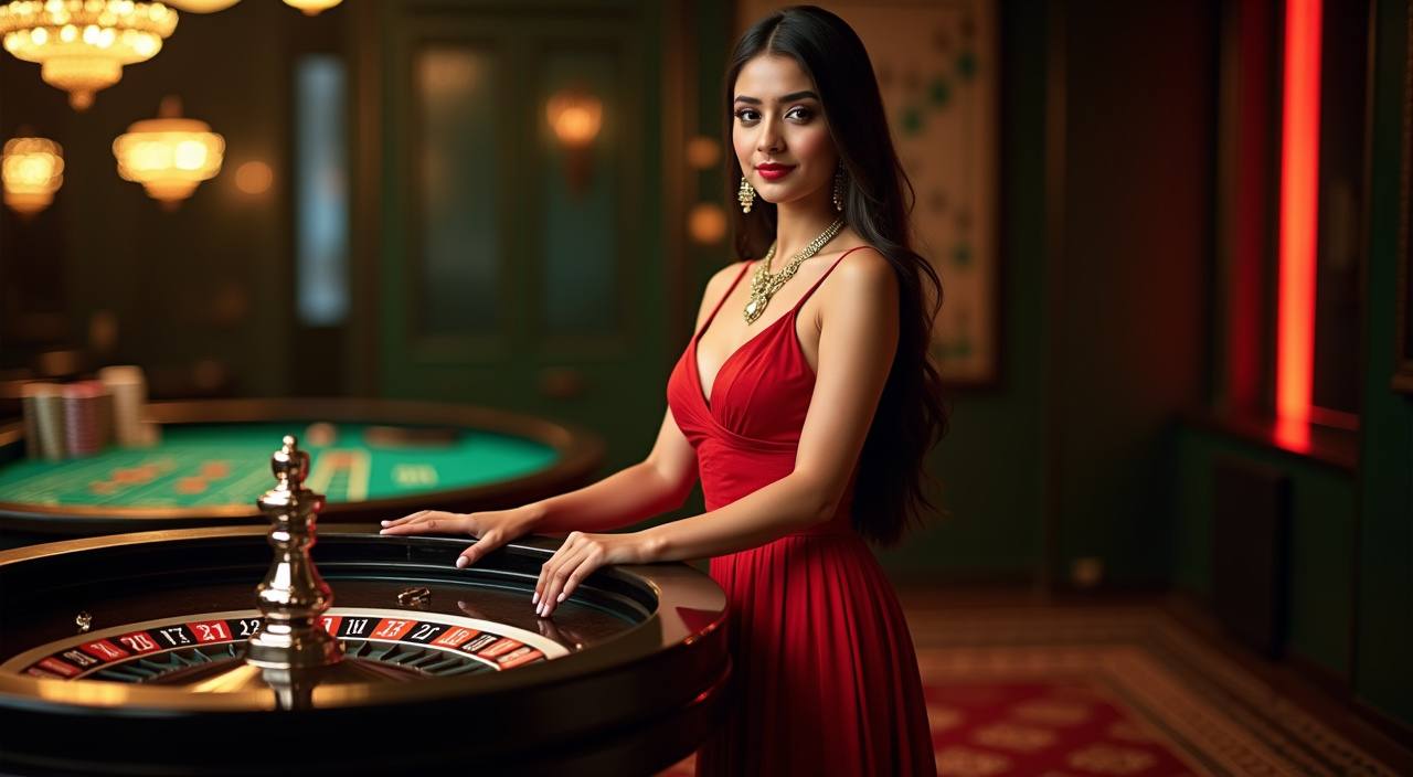v9996 লাইভ ফুটবল স্টুডিও কী আমরা দিচ্ছি