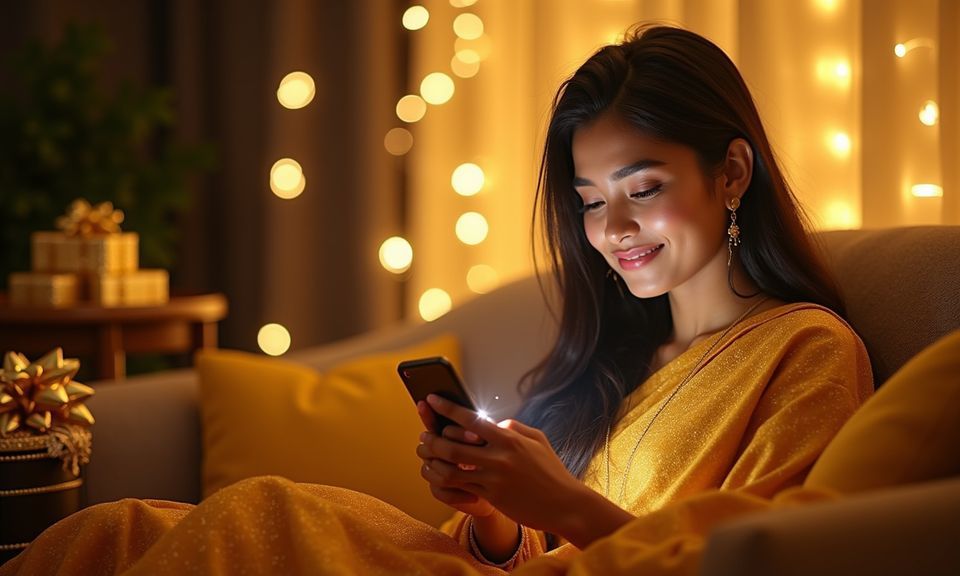 v9996 v9996 লগইন — স্থানীয় পেমেন্টে সরাসরি প্রবেশ
